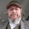 Dan Emerson - @dan.emerson3 - TikTok