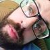 Dan Emerson - Facebook