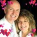 Dan Emerson - Facebook