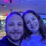 Dan Emerson - @dle84 - Instagram