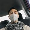 Dan Emerson - @dalandan.18 - TikTok