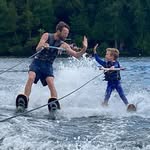 Dan Emerson - @demerson109 - Instagram