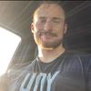 dan_emerson_ - @dan_emerson_ - TikTok