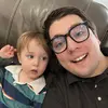 Dan Emerson - @dscapp - TikTok