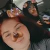 Dan Emerson - @miles.emerson.5 - TikTok