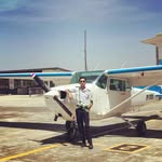 Dan Emerson Edic Guillermo - @danemersonguillermo - Instagram