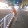 Dan Emerson Villocero - @dan.emerson.villo - TikTok