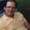 danemerson1 - @danemerson1 - TikTok