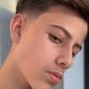 DanEmerson - @d.a.n..zgato - TikTok