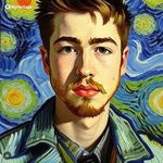 Daniel Emerson - @_dan.emerson_ - Instagram