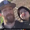 Olivia_Dan_Emerson - @cutest_couple_2023 - TikTok