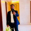 Waseem - @dan_emerson - TikTok