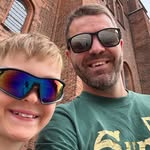 Dan Engelhardt - @dan_engelhardt_ - Instagram