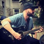 Dan Engelhardt - @dedonics - Instagram