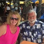 Dan Engelhardt - @danengelhardt - Instagram