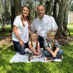 Dan Engelhardt - @dan_engel_ - Instagram