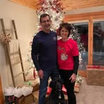 Dan Engelhardt - Facebook