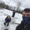 Dan Engelhardt - @djengelhardt37 - TikTok