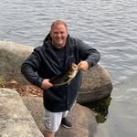 Dan Engelhardt - @engelhardt.dan - Instagram