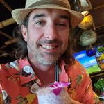 Dan Engelhardt - @dsengelhardt - Instagram
