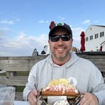 Dan Engelhardt - Facebook