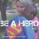 Dan Engelhardt - @dan.engelhardt.78 - Instagram