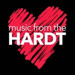 Dan Engelhardt - @musicfromthehardt - Instagram