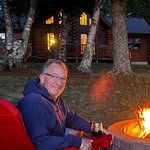 Dan Engelhardt Sr. - @engelhardtsr.dan - Instagram