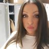 Daniela Engelhardt - @danielaengelhardt2 - TikTok