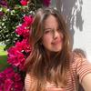 Danni - @danni_engelhardt22 - TikTok