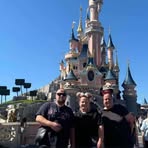 Danny Engelhardt - Facebook