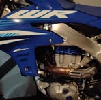 Danny Engelhardt - Facebook