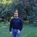 Dan Enger - Facebook
