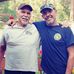 Dan Enger - Facebook