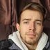 Dan Enger - Facebook