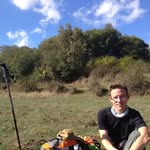 Dan Engert - @danengert - Instagram