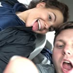 Daniel - @dan_engert25 - Instagram