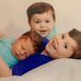 Daniel Enger - Facebook
