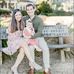Danny Enger - Facebook