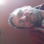 donald danenger - @danenger54 - Instagram