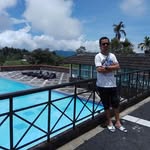 Daniel Ephron Simanjuntak - @ephron_ds - Instagram