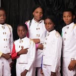 De Phronesis Dancers - @dephronesisdancers - Instagram