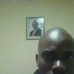 Ephron Nkhonjera - Facebook