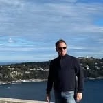 Dan Eriksson - @daneriksson58 - Instagram