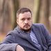 Dan Eriksson - Facebook