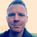 Dan Eriksson - @daneriksson1981 - Instagram
