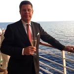 Dan Eriksson - @dan.eriksson.167 - Instagram