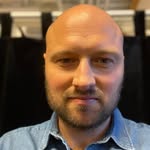 Dan Eriksson - @daneriksson81 - Instagram