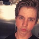Dan Eriksson - @daneriksson - Instagram