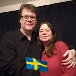 Dan Eriksson - @erikssond43 - Instagram